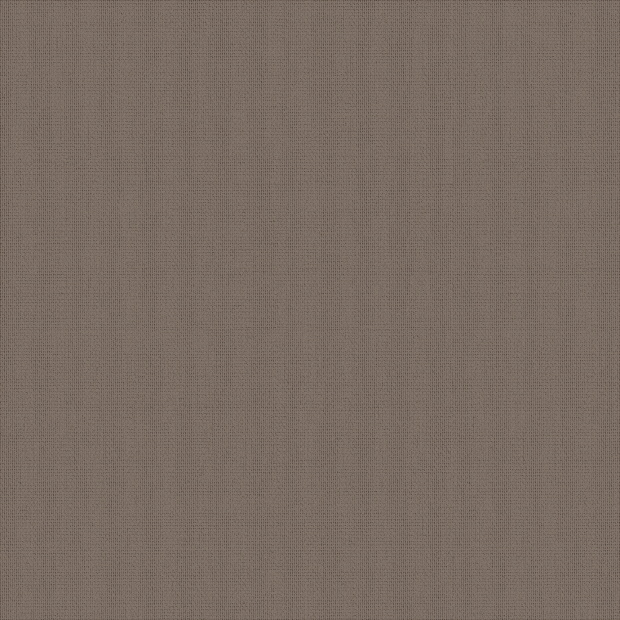 Splash Portobello 89mm Louvre